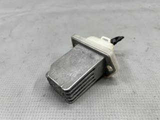 Реостат передний Nissan SERENA C25, CC25, CNC25, NC25 MR20 27226-70T03 2 ракурс Реостат передний Nissan SERENA C25, CC25, CNC25, NC25 MR20 27226-70T03 2 ракурс