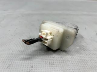 Реостат передний Nissan SERENA C25, CC25, CNC25, NC25 MR20 27226-70T03 3 ракурс