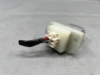 Реостат передний Nissan SERENA C25, CC25, CNC25, NC25 MR20 27226-70T03 3 ракурс