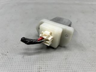 Реостат передний Nissan SERENA C25, CC25, CNC25, NC25 MR20 27226-70T03 3 ракурс