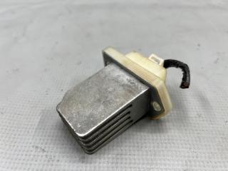 Реостат передний Nissan SERENA C25, CC25, CNC25, NC25 MR20 27226-70T03 2 ракурс Реостат передний Nissan SERENA C25, CC25, CNC25, NC25 MR20 27226-70T03 2 ракурс