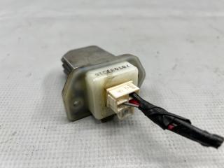 Реостат передний Nissan SERENA C25, CC25, CNC25, NC25 MR20 27226-70T03 2 ракурс Реостат передний Nissan SERENA C25, CC25, CNC25, NC25 MR20 27226-70T03 2 ракурс
