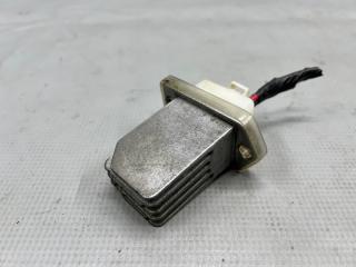 Реостат передний Nissan SERENA C25, CC25, CNC25, NC25 MR20 27226-70T03 3 ракурс