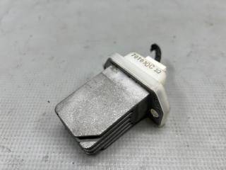 Запчасть реостат печки передний Nissan SERENA