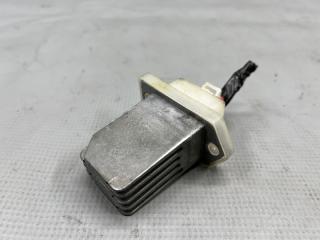 Реостат передний Nissan SERENA C25, CC25, CNC25, NC25 MR20 27226-70T03 3 ракурс