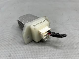 Реостат передний Nissan SERENA C25, CC25, CNC25, NC25 MR20 27226-70T03 2 ракурс Реостат передний Nissan SERENA C25, CC25, CNC25, NC25 MR20 27226-70T03 2 ракурс