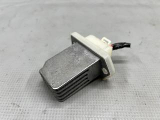 Реостат передний Nissan SERENA C25, CC25, CNC25, NC25 MR20 27226-70T03 3 ракурс
