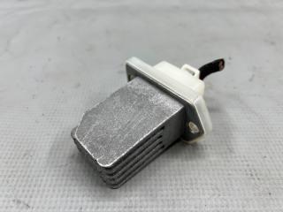 Реостат передний Nissan SERENA C25, CC25, CNC25, NC25 MR20 27226-70T03 3 ракурс