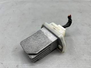 Запчасть реостат печки передний Nissan SERENA