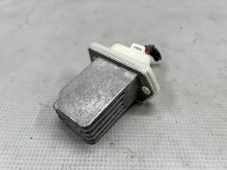 Реостат передний Nissan SERENA C25, CC25, CNC25, NC25 MR20 27226-70T03 3 ракурс