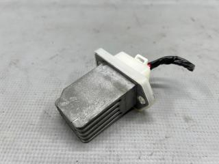 Реостат Nissan X-TRAIL T31, NT31, TNT31, DNT31 MR20 27226-70T03 3 ракурс