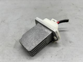 Реостат Nissan X-TRAIL T31, NT31, TNT31, DNT31 MR20 27226-70T03 3 ракурс