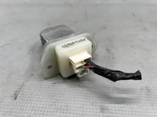 Реостат Nissan X-TRAIL T31, NT31, TNT31, DNT31 MR20 27226-70T03 2 ракурс Реостат Nissan X-TRAIL T31, NT31, TNT31, DNT31 MR20 27226-70T03 2 ракурс
