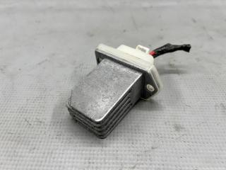 Реостат Nissan X-TRAIL T31, NT31, TNT31, DNT31 MR20 27226-70T03 3 ракурс