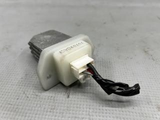 Реостат Nissan X-TRAIL T31, NT31, TNT31, DNT31 MR20 27226-70T03 2 ракурс Реостат Nissan X-TRAIL T31, NT31, TNT31, DNT31 MR20 27226-70T03 2 ракурс