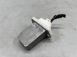 Реостат Nissan X-TRAIL T31, NT31, TNT31, DNT31 MR20 27226-70T03 3 ракурс