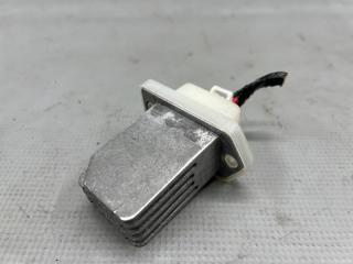 Реостат Nissan X-TRAIL T31, NT31, TNT31, DNT31 MR20 27226-70T03 3 ракурс