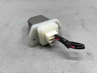 Реостат Nissan X-TRAIL T31, NT31, TNT31, DNT31 MR20 27226-70T03 2 ракурс Реостат Nissan X-TRAIL T31, NT31, TNT31, DNT31 MR20 27226-70T03 2 ракурс