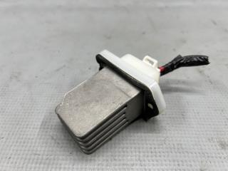 Реостат Nissan X-TRAIL T31, NT31, TNT31, DNT31 MR20 27226-70T03 3 ракурс