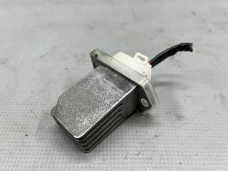 Реостат Nissan X-TRAIL T31, NT31, TNT31, DNT31 MR20 27226-70T03 3 ракурс