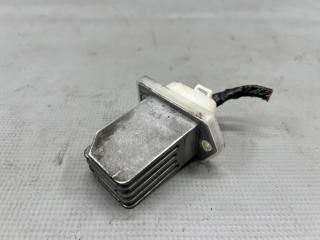 Реостат Nissan X-TRAIL T31, NT31, TNT31, DNT31 MR20 27226-70T03 3 ракурс
