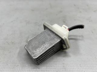 Реостат Nissan X-TRAIL T31, NT31, TNT31, DNT31 MR20 27226-70T03 3 ракурс