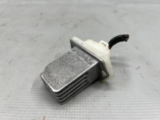 Реостат Nissan X-TRAIL T31, NT31, TNT31, DNT31 MR20 27226-70T03 3 ракурс