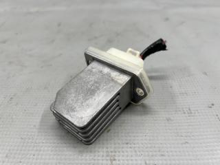 Реостат Nissan X-TRAIL T31, NT31, TNT31, DNT31 MR20 27226-70T03 3 ракурс