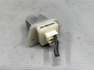 Реостат Nissan X-TRAIL T31, NT31, TNT31, DNT31 MR20 27226-70T03 2 ракурс Реостат Nissan X-TRAIL T31, NT31, TNT31, DNT31 MR20 27226-70T03 2 ракурс