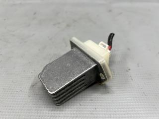Реостат Nissan X-TRAIL T31, NT31, TNT31, DNT31 MR20 27226-70T03 3 ракурс