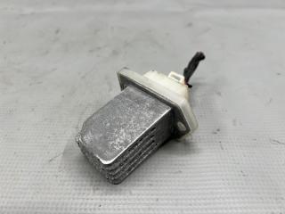 Реостат Nissan X-TRAIL T31, NT31, TNT31, DNT31 MR20 27226-70T03 3 ракурс