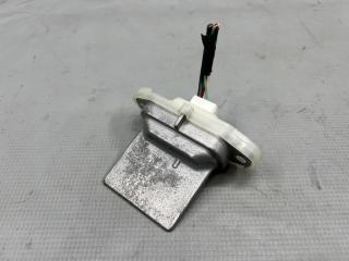 Реостат задний Nissan SERENA C25, CC25, CNC25, NC25 MR20 27761CN000 1 ракурс