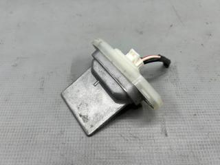 Реостат задний Nissan SERENA C25, CC25, CNC25, NC25 MR20 27761CN000 2 ракурс