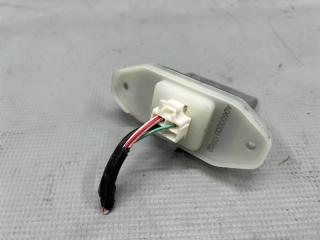 Реостат задний Nissan SERENA C25, CC25, CNC25, NC25 MR20 27761CN000 3 ракурс