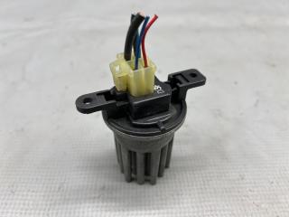 Запчасть реостат печки Honda AIRWAVE