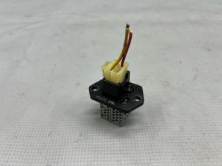 Реостат печки задний Honda STEPWGN