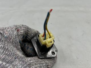 Реостат задний Honda STEPWGN RG1, RG2, RG3, RG4 K20A 79330-SLJ-901 2 ракурс
