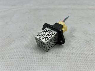 Реостат задний Honda STEPWGN RG1, RG2, RG3, RG4 K20A 79330-SLJ-901 3 ракурс