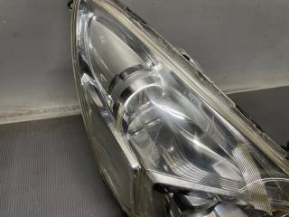 Фара правая передняя Subaru LEGACY BR9, BRM, BRG, BM9, BMM, BMG FB25 84001AJ280, 100-20061 4 ракурс