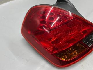Стоп левый задний Nissan TEANA J31 VQ23 26559-9W50A, D033 2 ракурс