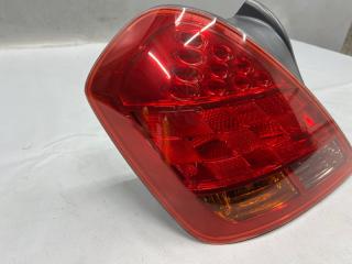 Стоп левый задний Nissan TEANA J31 VQ23 26559-9W50A, D033 3 ракурс