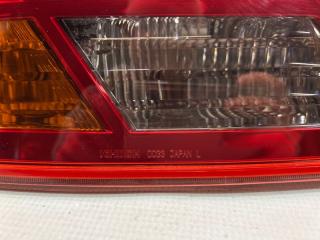 Стоп левый задний Nissan TEANA J31 VQ23 26559-9W50A, D033 5 ракурс