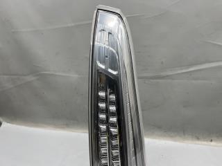 Стоп правый задний Nissan SERENA C26 MR20 220-23438 2 ракурс