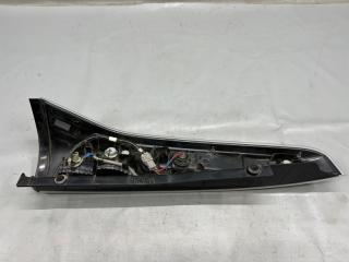 Стоп правый задний Nissan SERENA C26 MR20 220-23438 5 ракурс