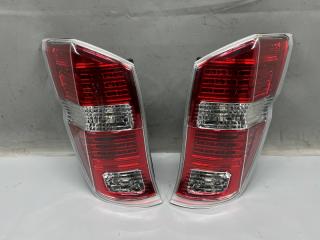 Стоп задний Honda STEPWGN