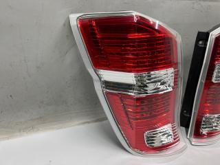 Стоп задний Honda STEPWGN RK1 R20A 4 ракурс