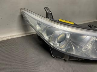 Фара правая передняя Toyota ESTIMA ACR50 2AZ 28-217 2 ракурс