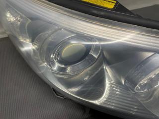 Фара правая передняя Toyota ESTIMA ACR50 2AZ 28-217 5 ракурс