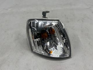 Габарит передний правый Mazda DEMIO