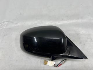 Зеркало правое SKYLINE CROSSOVER J50 VQ37 Зеркало правое SKYLINE CROSSOVER J50 VQ37